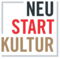 Logo Neustart Kultur