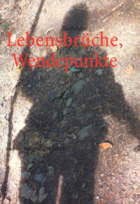 Cover Lebensbrüche