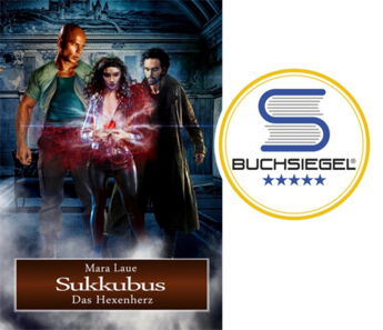 Sukkubus-2-Hexenherz-Cover